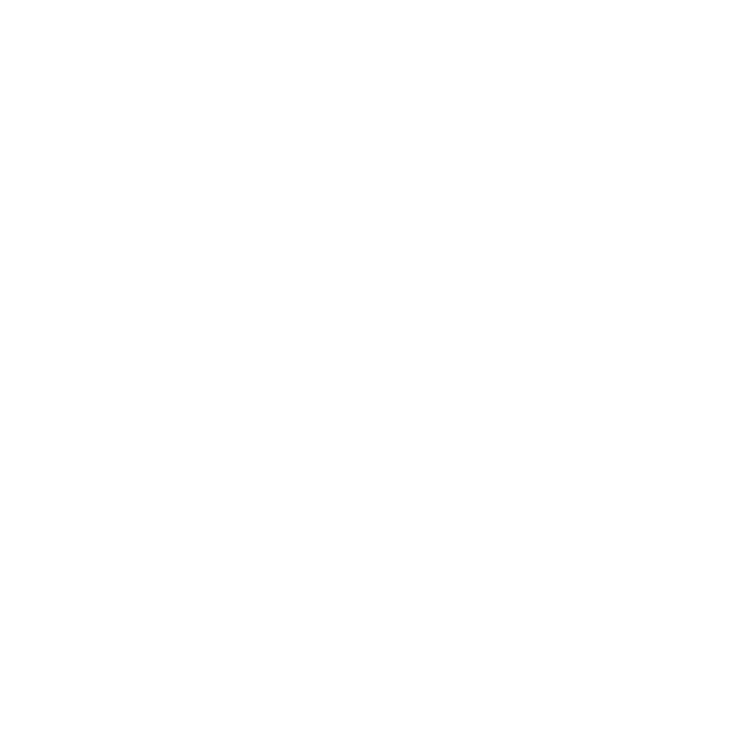 Titipmasa